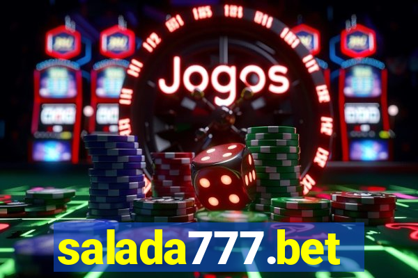 salada777.bet