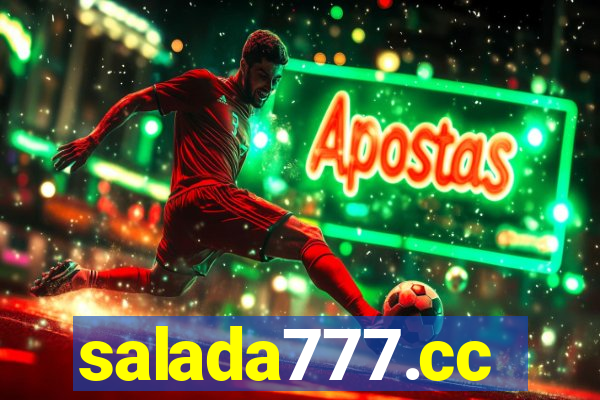 salada777.cc