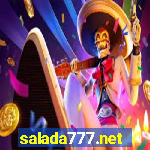 salada777.net
