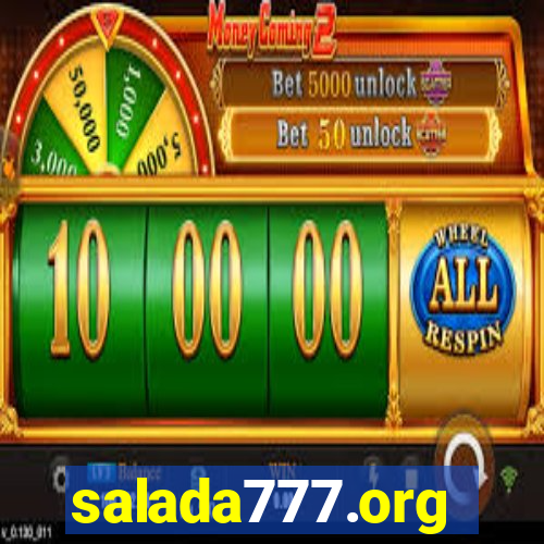 salada777.org