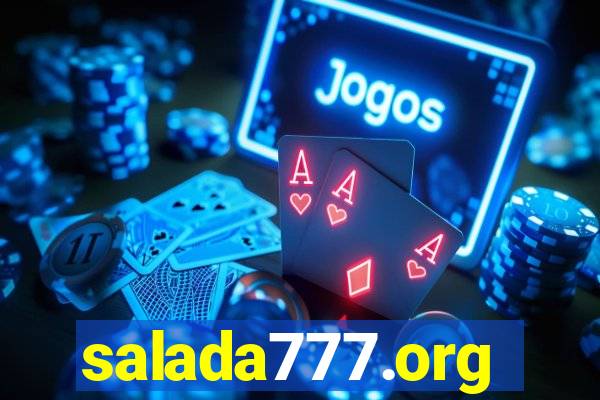 salada777.org