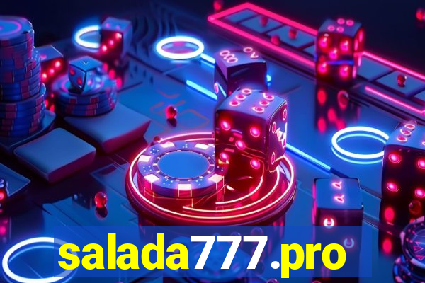 salada777.pro
