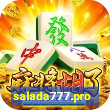 salada777.pro