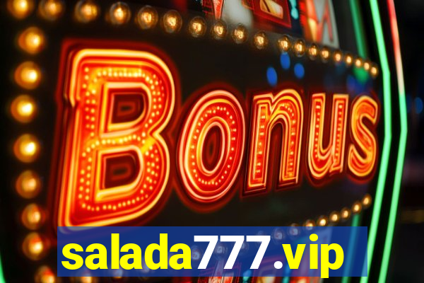salada777.vip