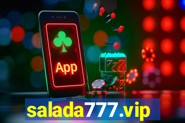 salada777.vip