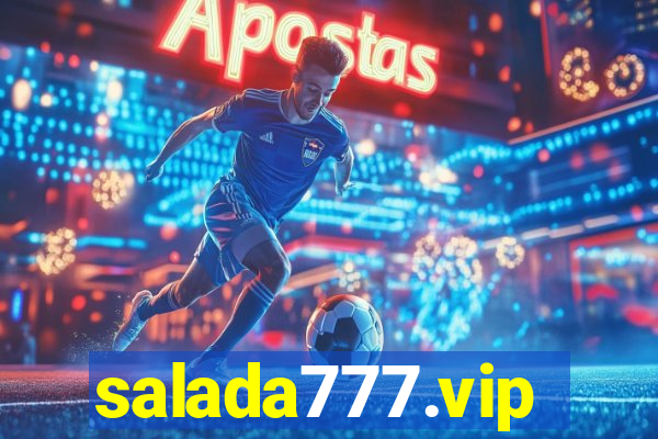 salada777.vip