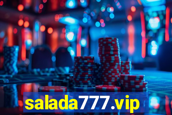 salada777.vip