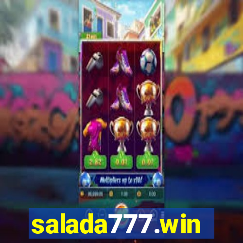 salada777.win