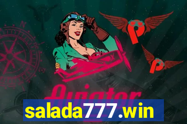 salada777.win