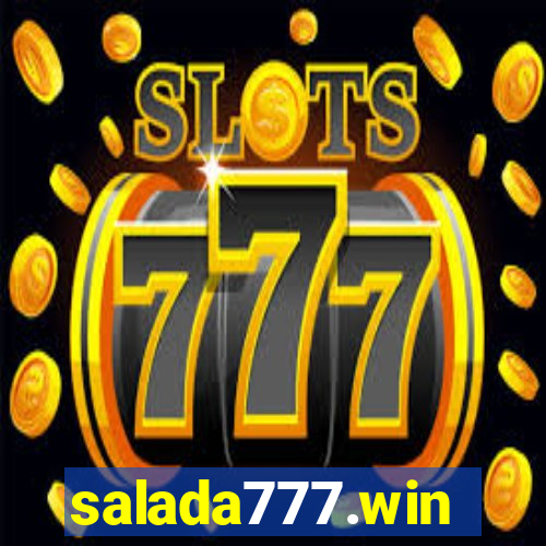 salada777.win