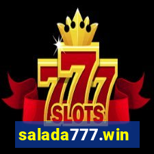 salada777.win