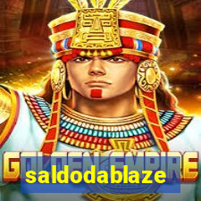saldodablaze