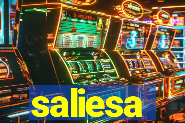 saliesa