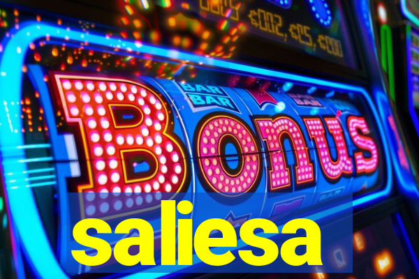 saliesa