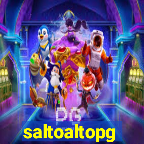 saltoaltopg