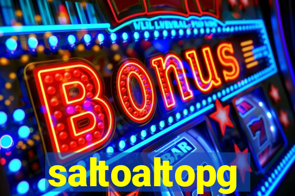 saltoaltopg