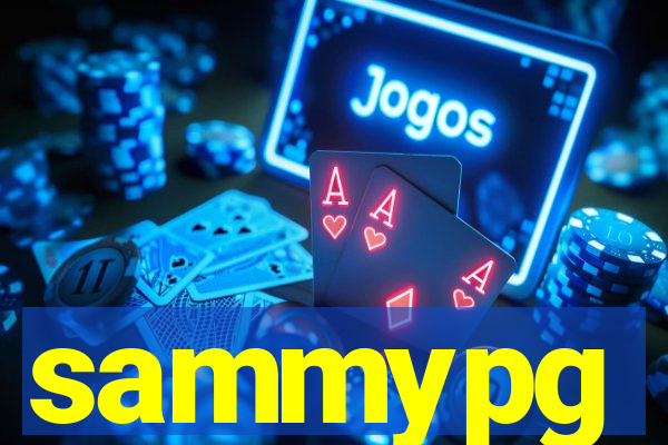 sammypg