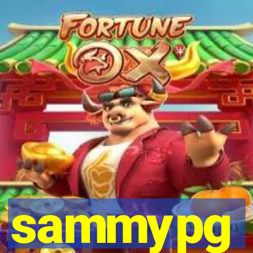 sammypg