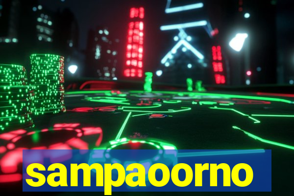 sampaoorno