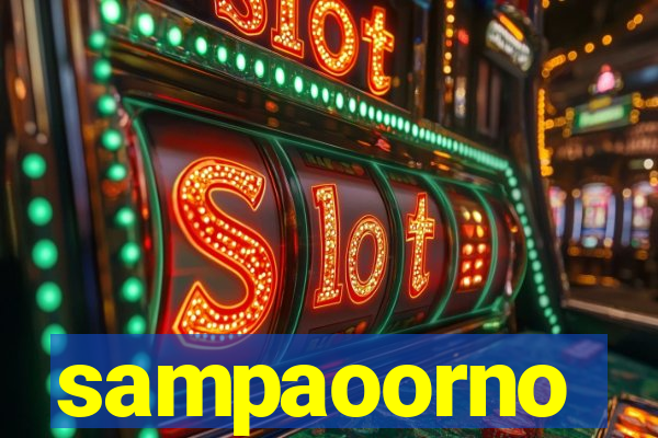 sampaoorno
