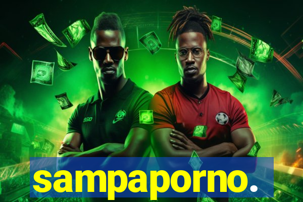 sampaporno.