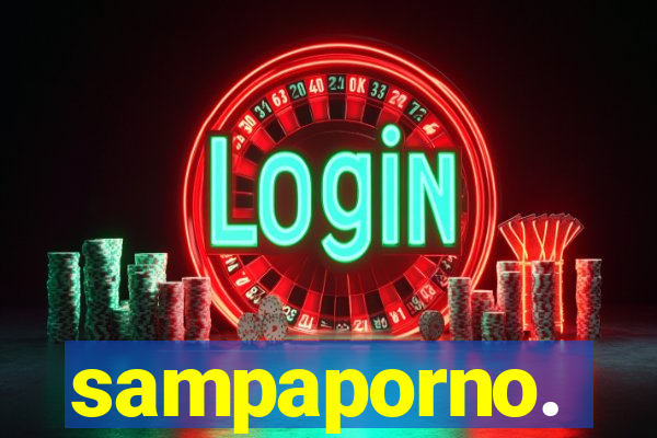 sampaporno.