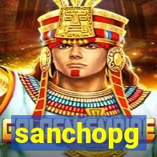sanchopg