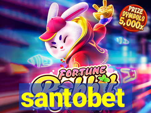 santobet