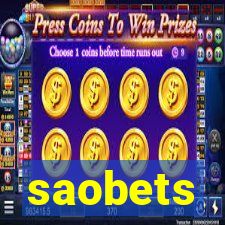 saobets