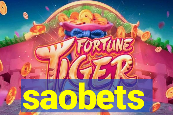 saobets