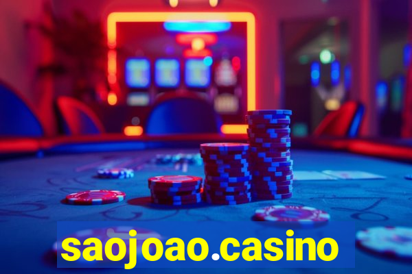saojoao.casino