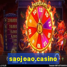 saojoao.casino