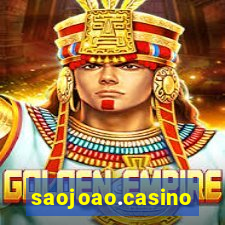 saojoao.casino