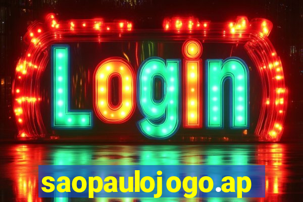 saopaulojogo.app
