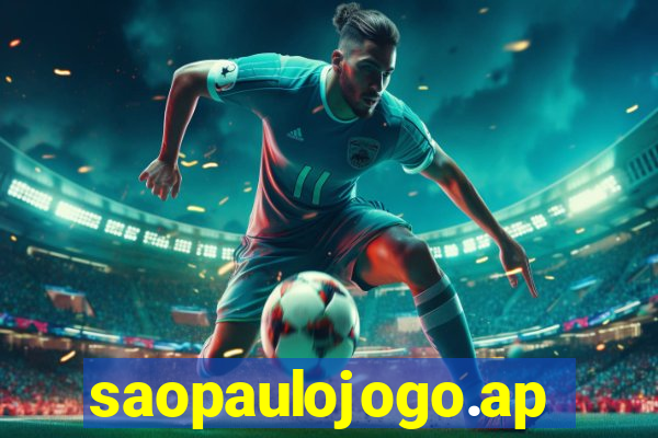 saopaulojogo.app