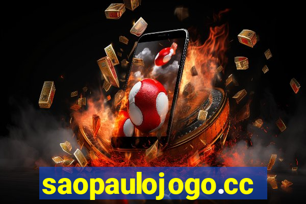 saopaulojogo.cc