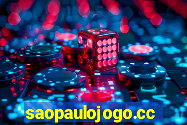 saopaulojogo.cc