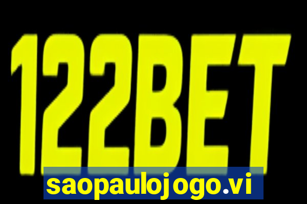 saopaulojogo.vip