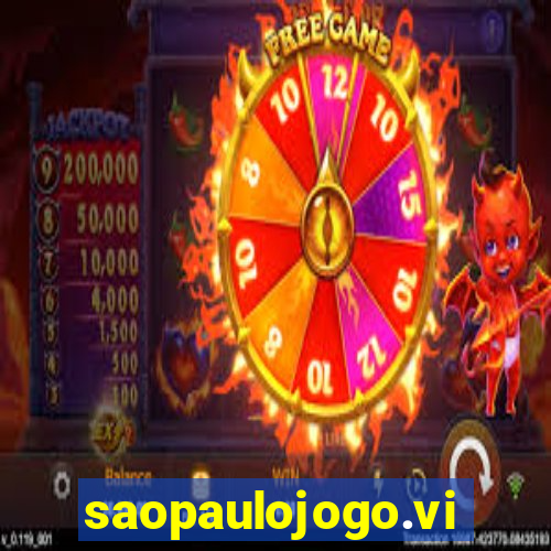 saopaulojogo.vip