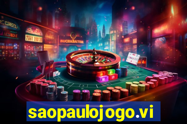 saopaulojogo.vip
