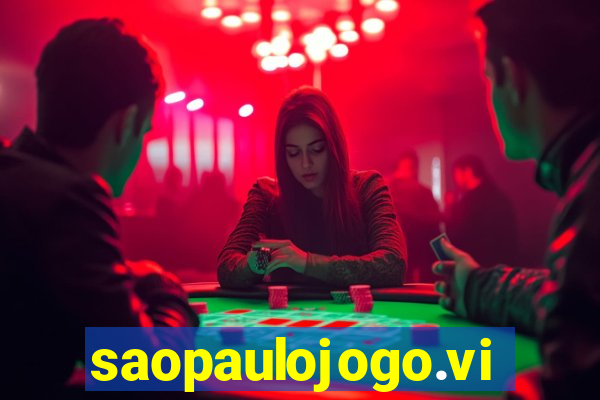 saopaulojogo.vip