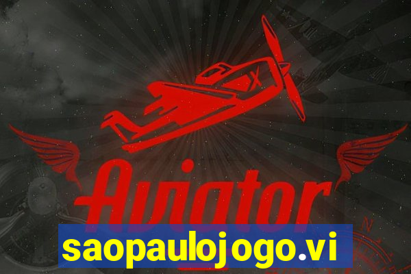 saopaulojogo.vip