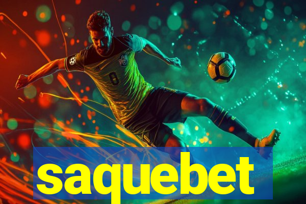 saquebet
