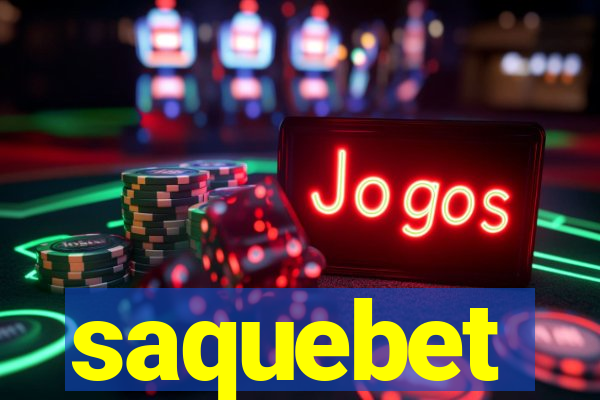 saquebet