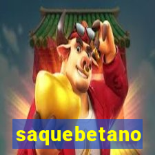 saquebetano