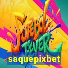 saquepixbet