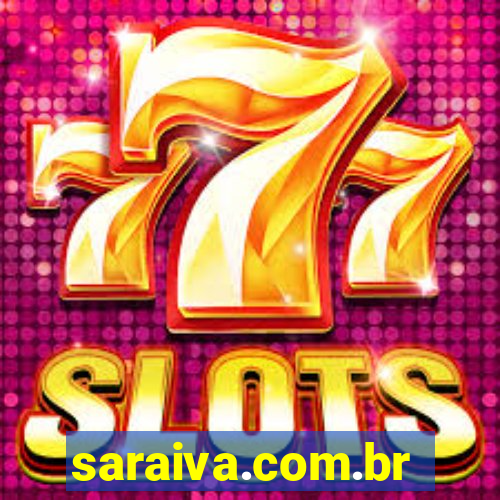 saraiva.com.br