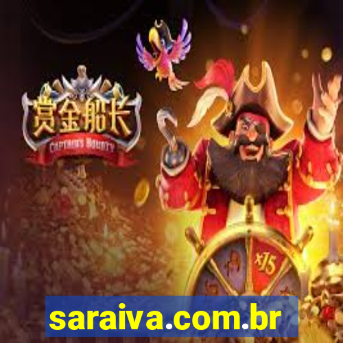 saraiva.com.br
