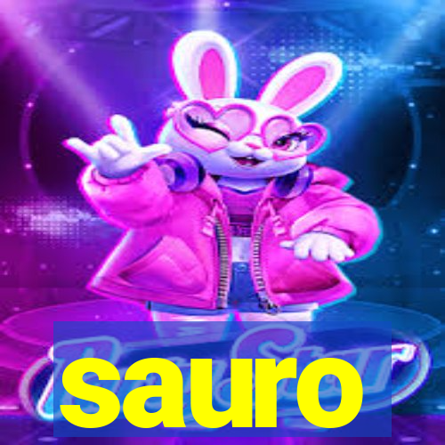 sauro-win