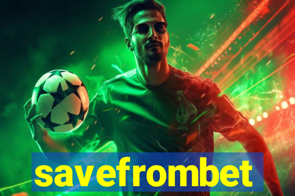 savefrombet